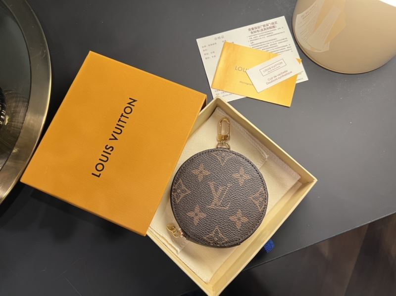 Louis Vuitton Bags Accessories